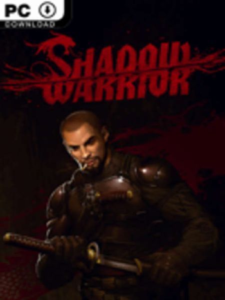 Téléchargez « IL-2 Sturmovik - Dover Bundle » sur Fuze Forge