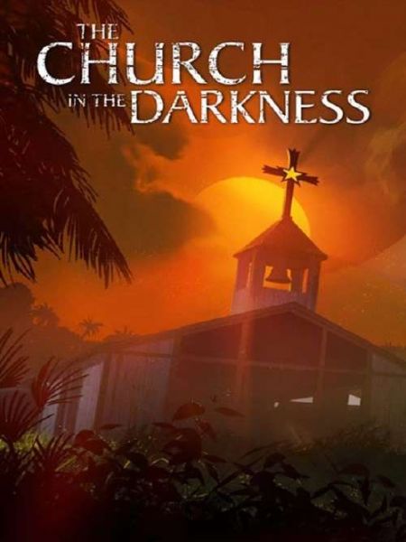 Ne manquez pas de découvrir « The Church In The Darkness »