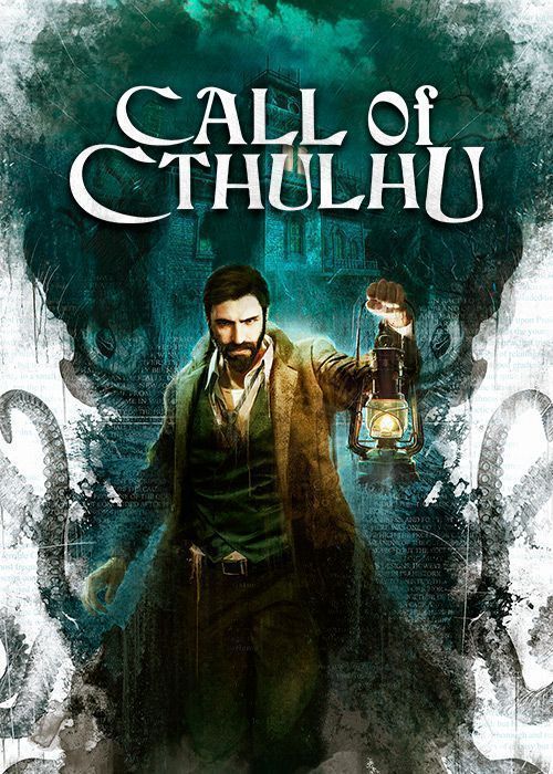 rpg-fuze-forge-vous-pr-sente-call-of-cthulhu